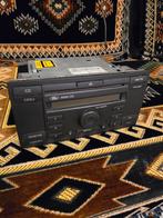 Originele ford cmax radio/cd speler te koop, Ophalen of Verzenden, Zo goed als nieuw