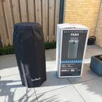 Terrasverwarmer Buschbeck. NIEUW!, Ophalen