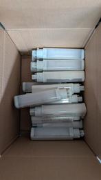 Philips PLC en Philips CorePro LED PLC, Ophalen of Verzenden, Nieuw, Minder dan 50 watt
