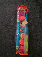 Speelgoed om vissen te vangen, Ophalen, Zo goed als nieuw, Babygym