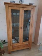 Kast, Ophalen, Zo goed als nieuw, 25 tot 50 cm