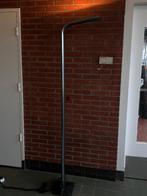 GIANFRANCO FRATTINI RELCO VLOERLAMP VINTAGE DESIGN, Ophalen, Gebruikt, Metaal, 150 tot 200 cm