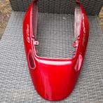 Honda x11 tail., Motoren, Onderdelen | Honda, Ophalen of Verzenden, Gebruikt