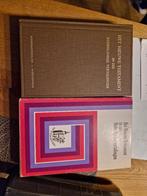 Het nieuwe testament in 6 talen 1977, Ophalen of Verzenden, Gelezen, Christendom | Katholiek