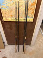 2x feeders van spro, Ophalen, Gebruikt, Werphengel