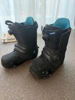 Burton Photon SO snowboard schoenen, Ophalen of Verzenden, Gebruikt, Snowboots