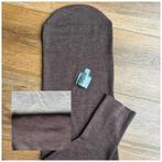 Nieuwe handgemaakte baby cocoon/ cocoonie van 100% merinowol, Ophalen of Verzenden, Nieuw, 70 tot 85 cm, Bakerzak of Bakerdoek