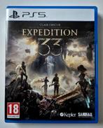 Clair Obscur: Expedition 33 PS5 🔮🔮🔮, Ophalen of Verzenden