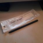 S Pen voor Samsung Galaxy Tab  S6 lite S7 S8 S9 - Zwart, 11 inch, Nieuw, Bescherming voor- en achterkant, Ophalen of Verzenden