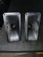 Twitter staat te koop., Ophalen of Verzenden