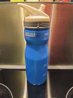 CAMELBAK bidon (600 ml), Ophalen of Verzenden, Zo goed als nieuw