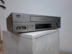 videorecorder modern veel optie,s, Ophalen of Verzenden, Gebruikt
