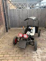 Zeepkist, Ophalen, Zo goed als nieuw, Overige merken, Motor