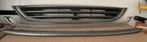 Mini Cooper S R53 Gril dark silver, Ophalen, Mini, Bumper