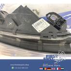 W117 C117 CLA ILS LED KOPLAMP RECHTS 2013-2016 origineel Mer, Gebruikt, -, Ophalen of Verzenden, -