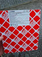 BMW E36 Interieurfilter - Febi Bilstein 21601 nieuw, Ophalen of Verzenden