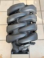 Ford Mustang GT 4.6 V8 inlaatspruitstuk 2005-2009, Ophalen of Verzenden, Gebruikt, Ford USA