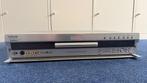 ** SONY DVD RECORDER RDR GX-7 HAAST NIEUW ! **, Ophalen, Zo goed als nieuw, Dvd-recorder, Sony