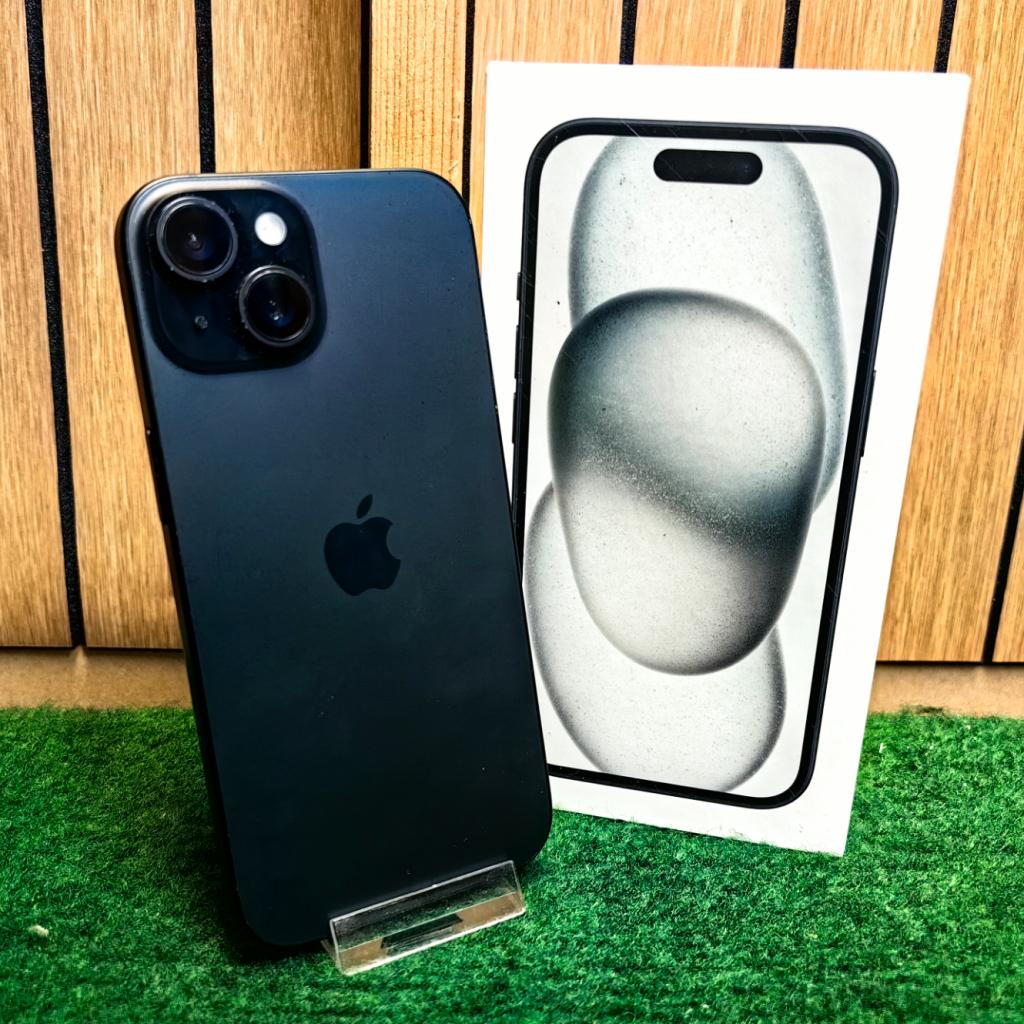 Apple iPhone 14 Pro 128GB 100% - In Nette Staat, Apple, Zo goed als nieuw, Support@apple.com, One Apple Park Way
Cupertino, CA 95014
United States