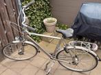 Gazelle fiets, framemaat 53, 28 inch wielen, 47 tot 50 cm, Ophalen, Gebruikt, Gazelle