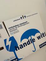 28 verhuisdozen, Doe-het-zelf en Verbouw, Kratten en Dozen, Ophalen, 40 tot 60 cm, Opvouwbaar, 50 tot 75 cm