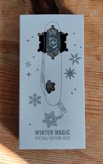 Victorinox Winter Magic 2020, Caravans en Kamperen, Kampeergereedschap, Ophalen of Verzenden