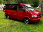 Goed onderhouden VW T4 Westfalia California Camper 2.5 TDI, Automaat, Volkswagen, Diesel, Particulier