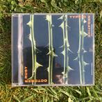Type O Negative - October Rust CD, Cd's en Dvd's, Ophalen of Verzenden, Zo goed als nieuw