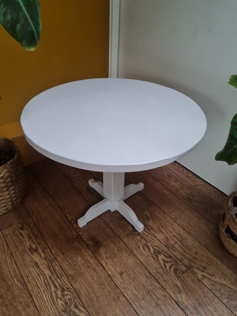 Salontafel, Ophalen of Verzenden