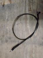 Km teller kabel retro / grande retro scooter onderdelen, Ophalen, Overige typen, Overige merken