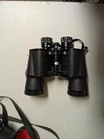 Verrekijker, Ophalen of Verzenden, Overige typen