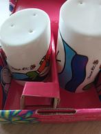 Peper-en zoutstel van Otmar Alt, Ophalen of Verzenden