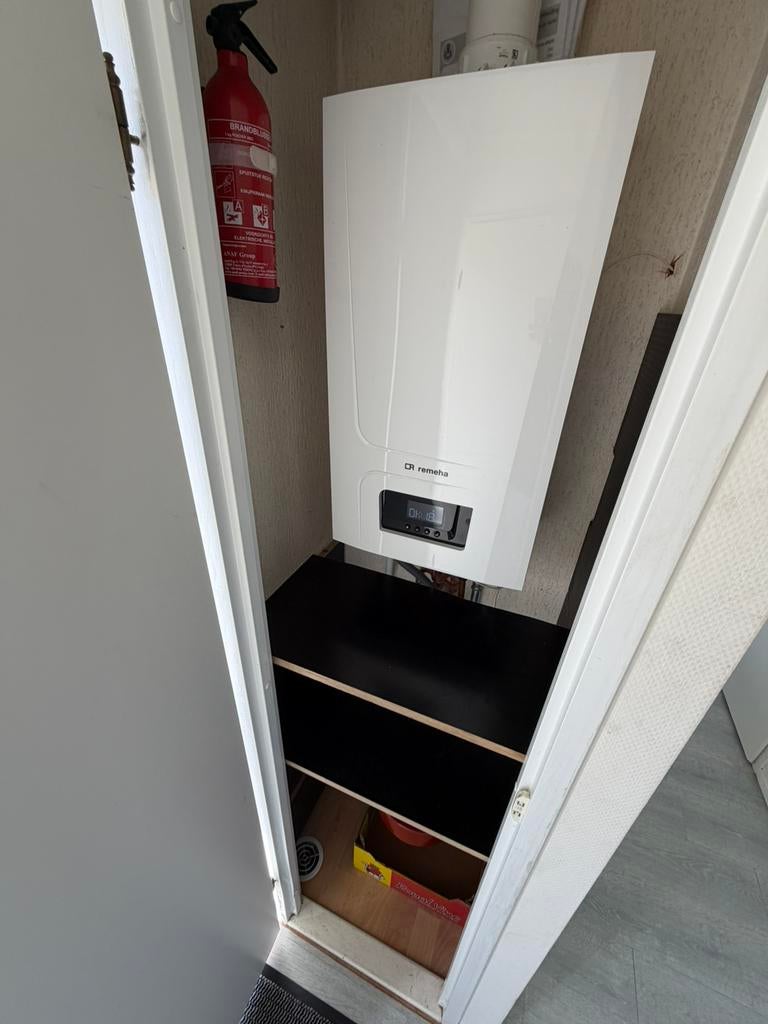 Woonruimte nodig? Direct beschikbaar - Beek gem. Montferland, 38 m², Gelderland, Overige soorten, Direct bij eigenaar