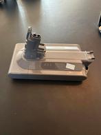 Dyson V10 batterij, Ophalen of Verzenden, Zo goed als nieuw