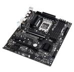 ASRock H670 PG Riptide Socket 1700, DDR4, Ophalen of Verzenden, ASRock Europe GB, Intel