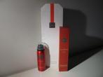 Rituals : Ritual Of Ayurveda Shower Foam + Fragrance Sticks, Ophalen of Verzenden, Nieuw