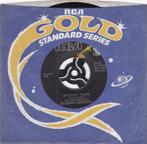 Elvis Presley 1955, Gebruikt, 7 inch, Single, Ophalen of Verzenden