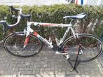 Koga Miyata Gran Winner racefiets, Ophalen, 28 inch, Gebruikt, Heren