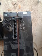 TP-Link Archer C1200 AC1200 Router, Ophalen of Verzenden