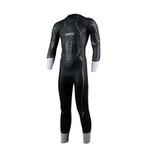 Zone 3 Aspire Wetsuit - XL, Ophalen of Verzenden, Zo goed als nieuw, Heer, Wetsuit