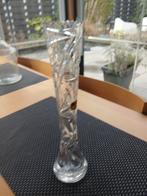 Vaas kristal, Antiek en Kunst, Ophalen of Verzenden