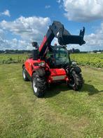 Manitou MLT 625 Premium (nieuw 2026), Ophalen, Verreiker