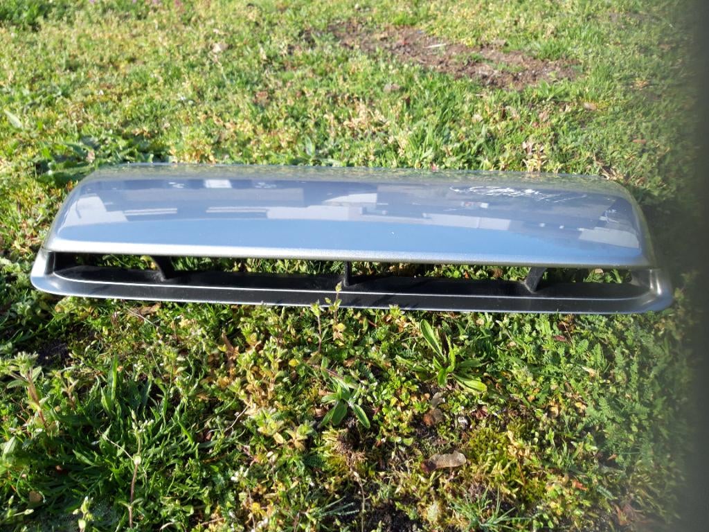Scoop Subaru, Auto-onderdelen, Ophalen of Verzenden, Gebruikt, Subaru