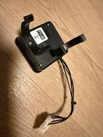 Nefit ClickOn sensor for TopLine appliances up to 45kW, 30 tot 80 cm, Cv-ketel of Combi-ketel, Minder dan 60 cm, Ophalen of Verzenden