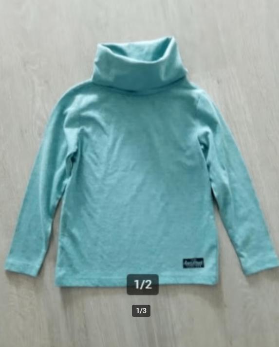 Dopodopo girls shirt maat 104, Meisje, Dopodopo Girls, Ophalen of Verzenden, Zo goed als nieuw