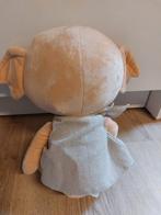 Harry potter Dobby knuffel 33 cm, Verzamelen, Harry Potter, Ophalen of Verzenden