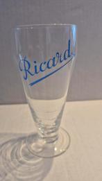 Ricard Tulpglas, Ophalen of Verzenden