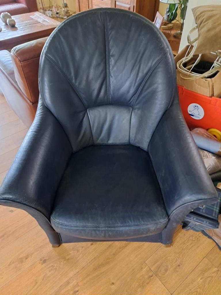 Gratis, Ophalen, Gebruikt, 75 tot 100 cm, 50 tot 75 cm