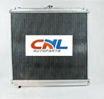 Radiateur 2005-2019 Nissan Frontier Pathfinder 4.0L 5.6L V6, Nieuw, Ophalen of Verzenden