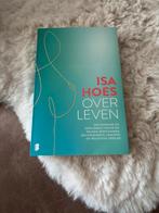 Isa Hoes Over Leven, Ophalen, Zo goed als nieuw